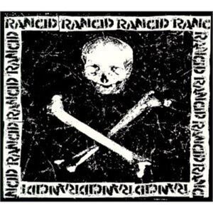 Rancid (2000)